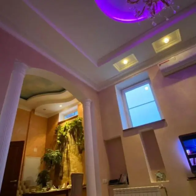 Real photos of Guest house