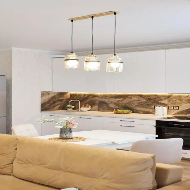 Real photos of Apartment on 109/6 Nansen Street-1