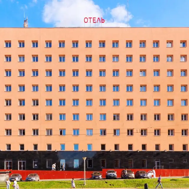 Реальные фото Reddy (Редди)