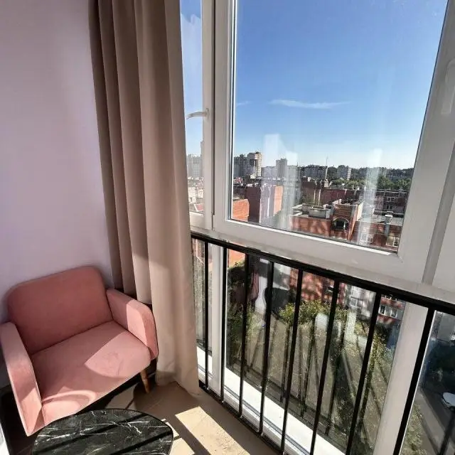 Real photos of Apartment Atmosphere