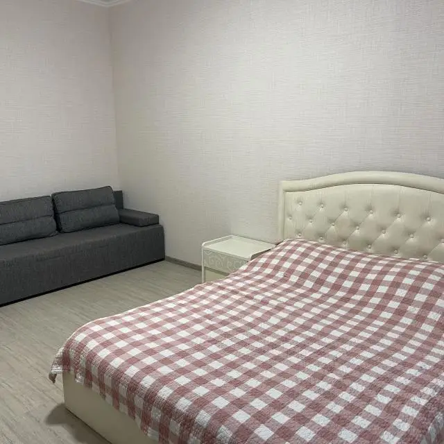 Real photos of Apartment on Guseva 57
