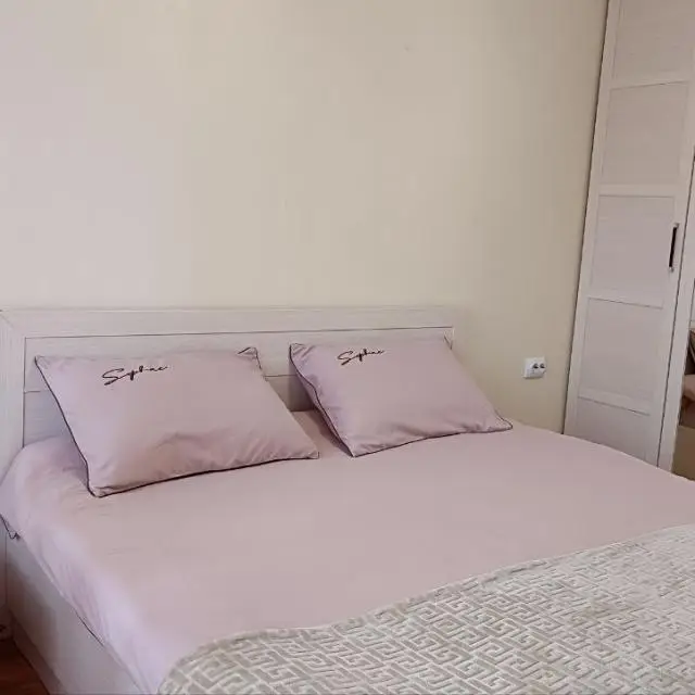 Real photos of Apartments on Mira street 35