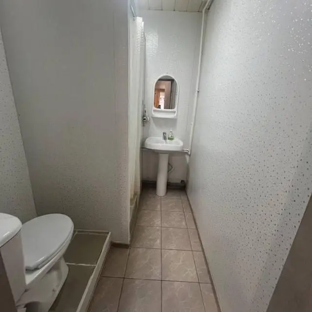 Real photos of Apartments on Vakhtinskaya 70B