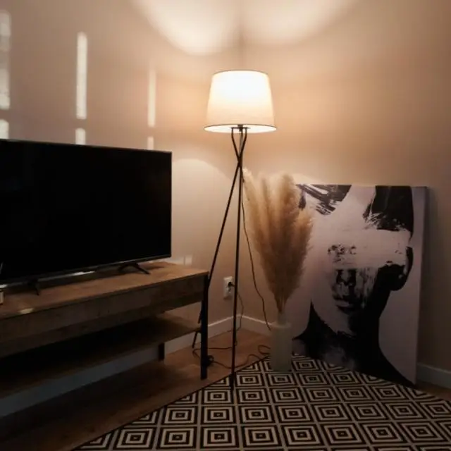 Real photos of Apartments on Maxim Gorky 23A