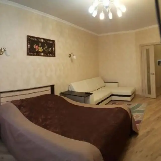 Реальные фото Flats-Line (Флэтс-Лайн) на Красноармейской 42