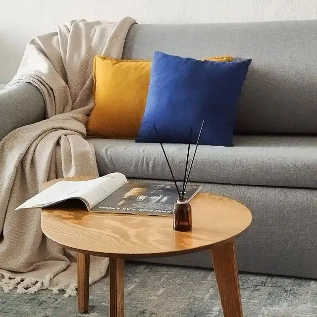 Real photos of Apartments on 33 Stepanova Street