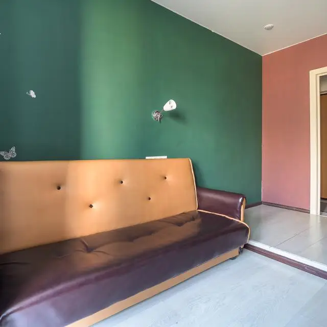 Real photos of Apartments on Rozhdestvenskaya street 2 