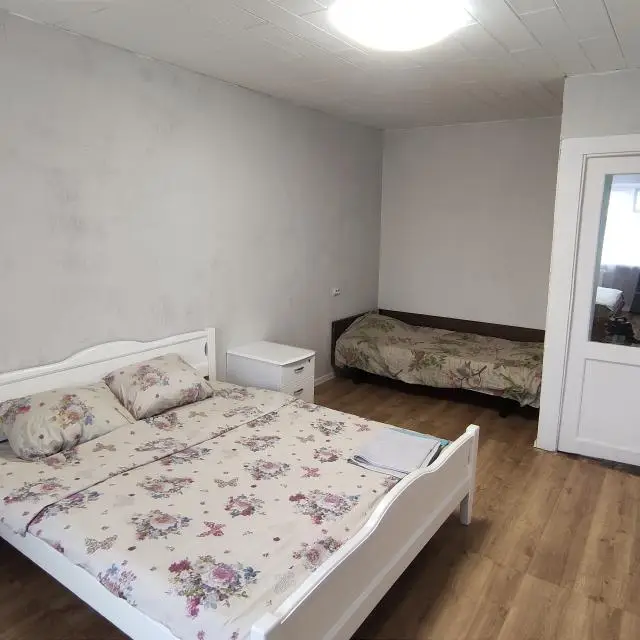 Real photos of Daily rent on Lenin Street