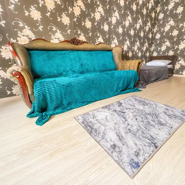 Реальные фото Posutochno50 (Посуточно50) на бульваре Лобненский 9
