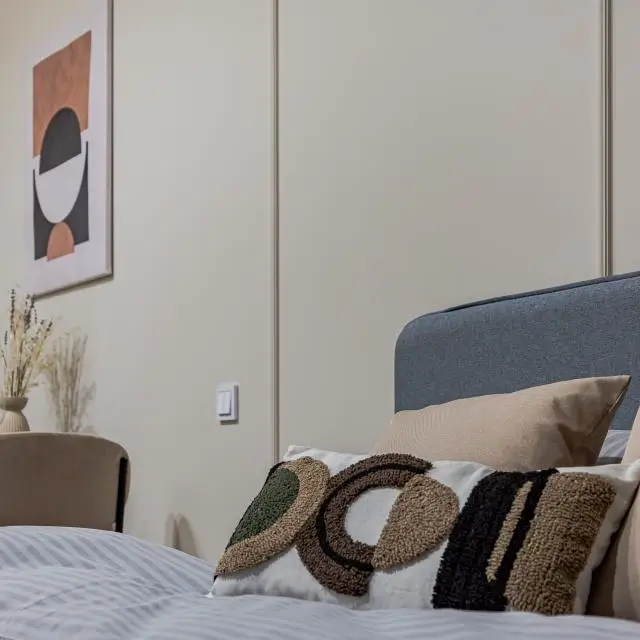 Реальные фото Smart Host (Смарт Хост) на улице Казакова