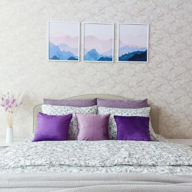 Real photos of Apartments on Pobedy Avenue 19