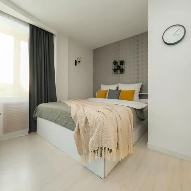 Реальные фото Prima Rent на набережной Федоровского 7