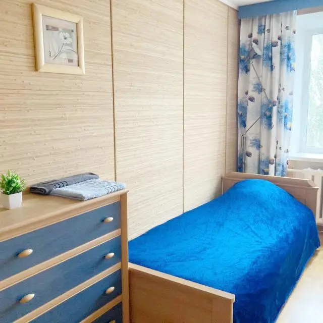 Real photos of Apartment on Soifera street 1