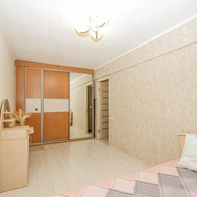 Real photos of Apartments on Solnechnaya 37