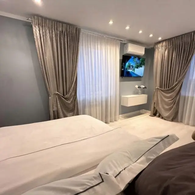 Real photos of FlatRoom on Lenin street 23
