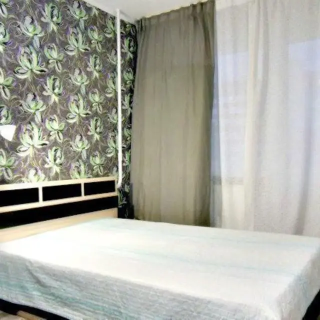 Real photos of Apartments on Volotovskaya street