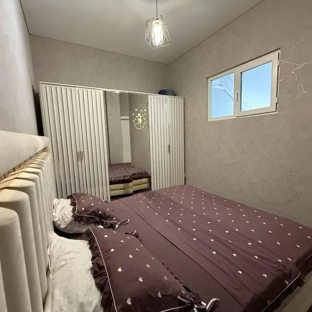Real photos of Apartment Gul on Zamorskaya street 2