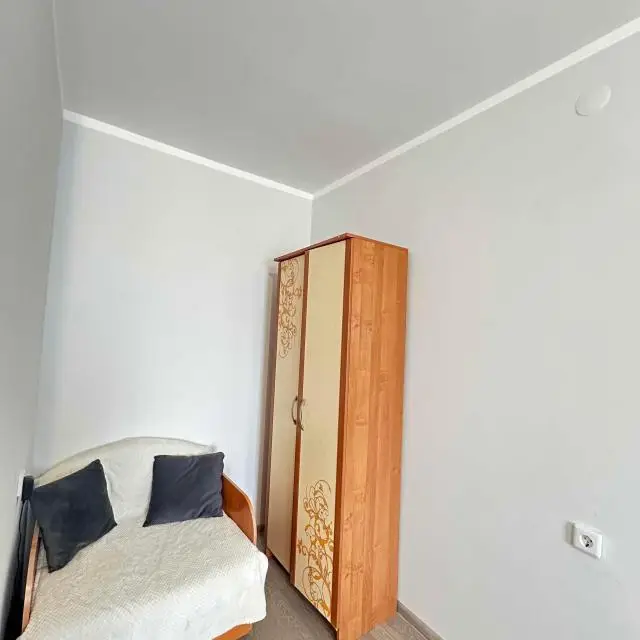 Real photos of Apartments on Sverdlova street 5