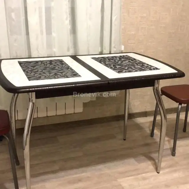 Реальные фото Апартаменты Мир в микрорайоне Энтузиастов 7