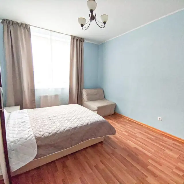 Real photos of Good House on Reshetnikov Passage 1