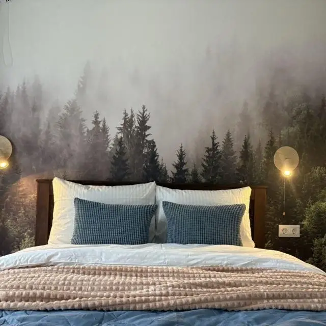 Real photos of Apartments in the New Life residential complex