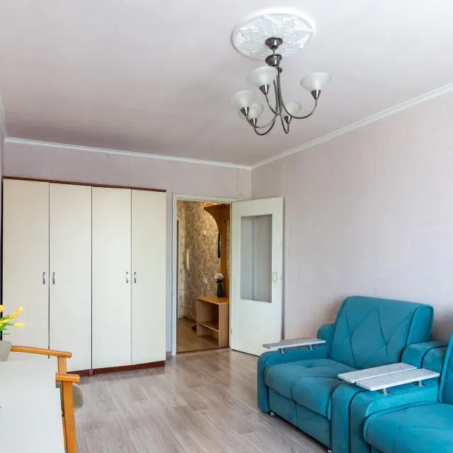 Real photos of Apartments on Griboyedov 50