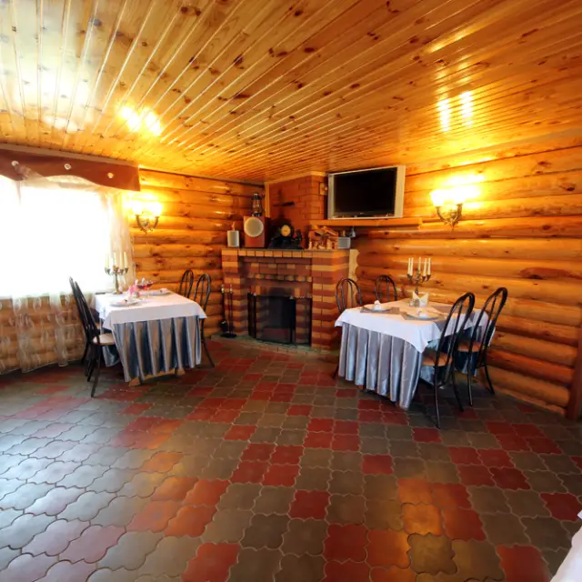 Реальные фото Аллюр