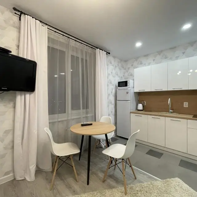 Real photos of Apartment Renta36 (Rent) on 65A Pilot Kolesnichenko Street