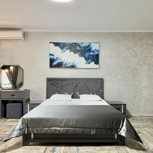 Real photos of Labirint
