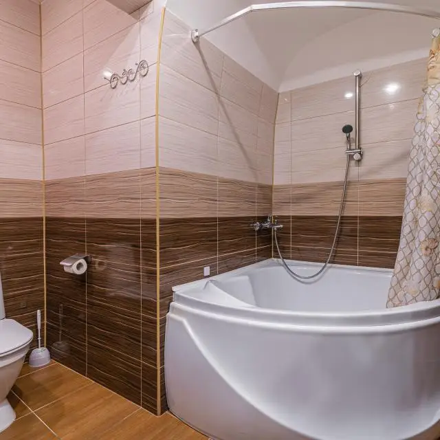 Реальные фото Мини-отель Hotel 812 (Мини-отель Отель 812)