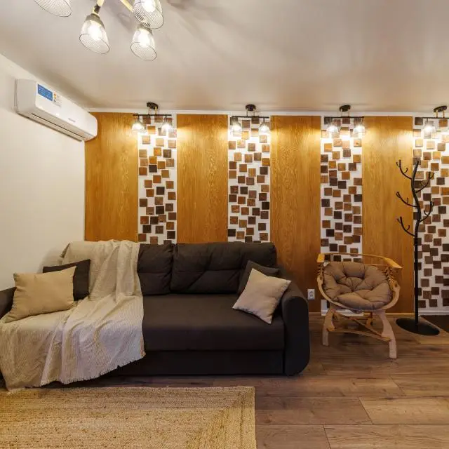 Real photos of Apartment on 37 Soifera Street