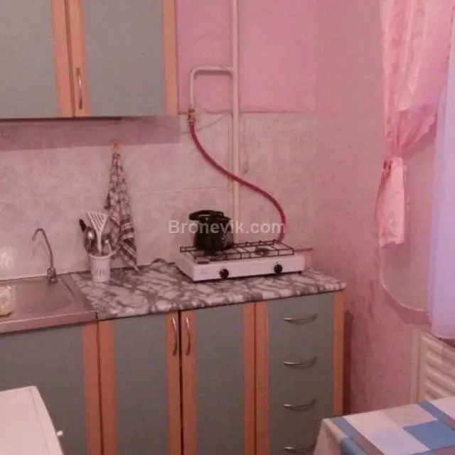 Real photos of Sempl on Neftyanikov Street 48/2