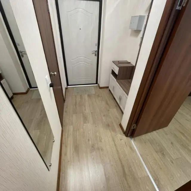 Реальные фото Погостим на бульваре Спасский 3