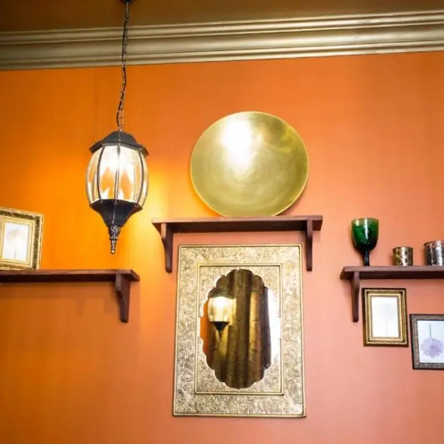 Real photos of Butik-otel 9