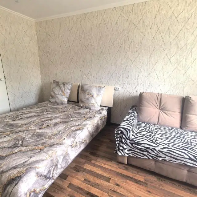 Real photos of A clean and cozy apartment for you