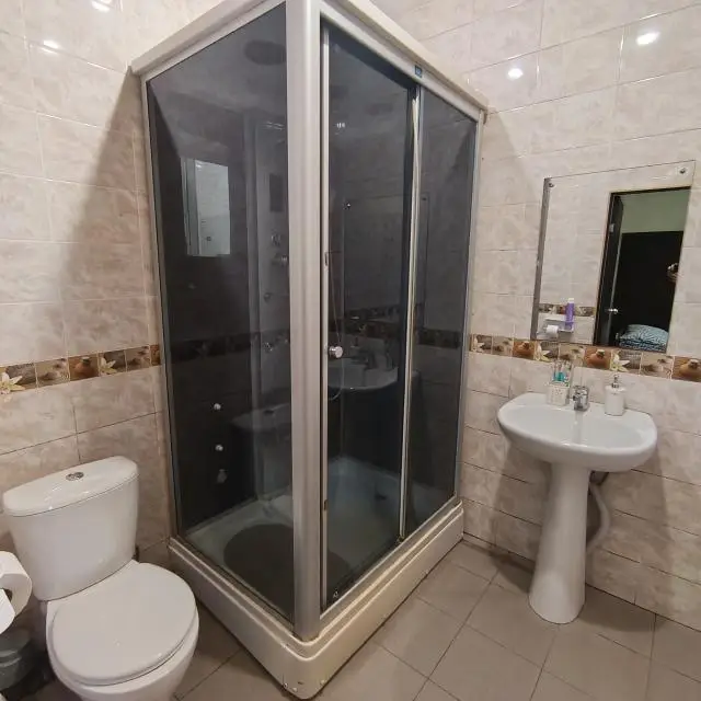 Real photos of Oneginn Hotel