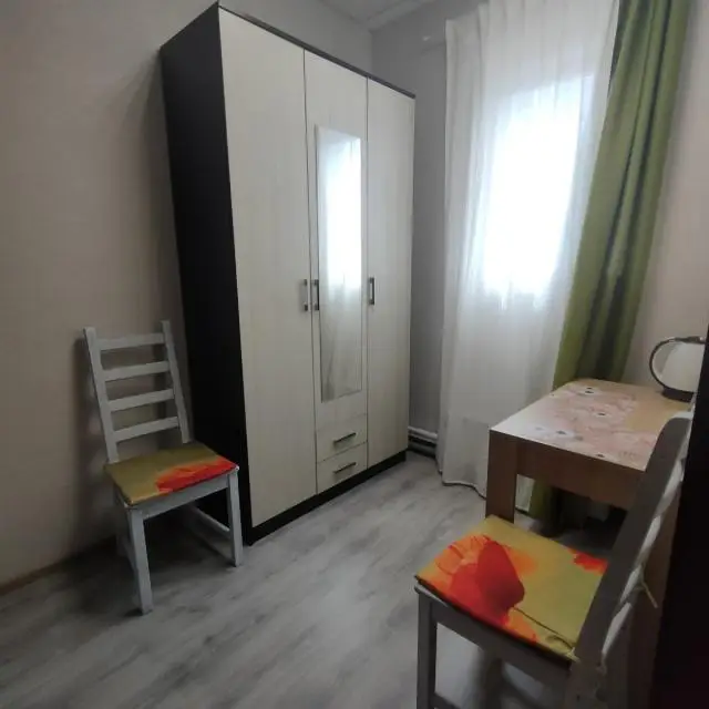 Real photos of Rocco Hotel