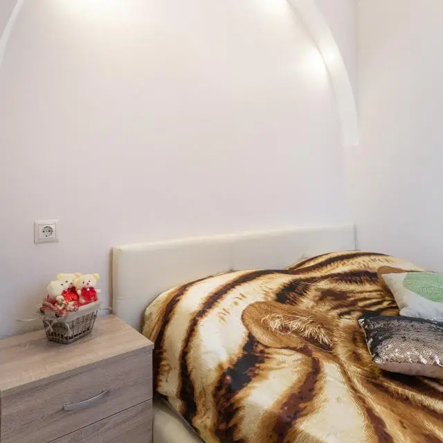 Real photos of Apartment on Jan Fabricius street 2/26A