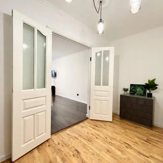 Real photos of Apartment Tram Lane 2k1