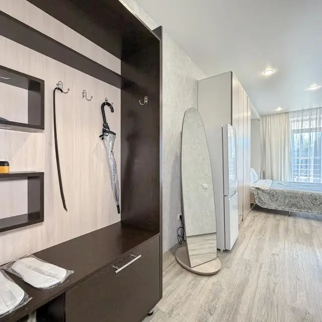 Real photos of Monaco Apartment 24 on Pionerskiy 272A (83)