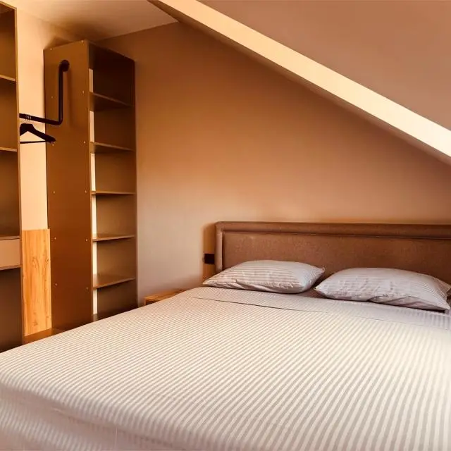 Real photos of Ethno-Boutique Hotel