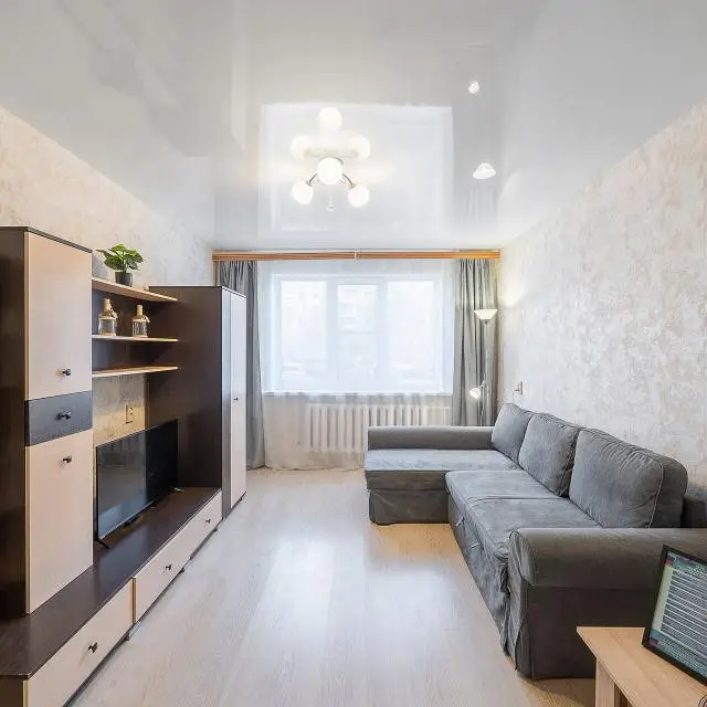Real photos of InnDays on Leiteisen