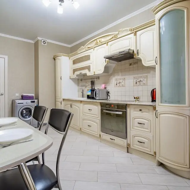 Real photos of Apartment on Greedy 139 street