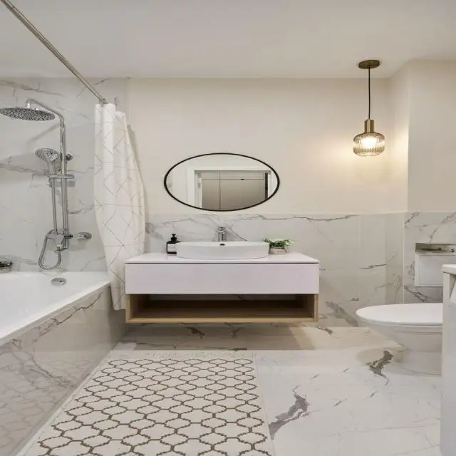 Real photos of Apartments on Larina street 45c6-2