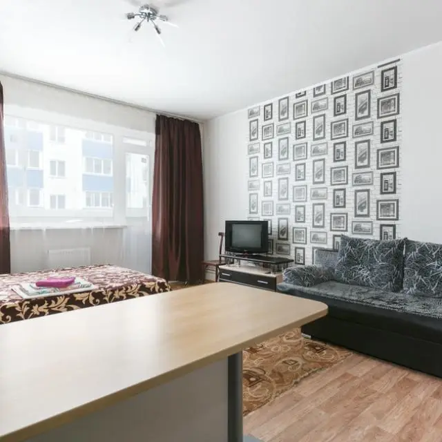 Real photos of Yousinn (Yousinn) on 154/2 Vybornaya Street