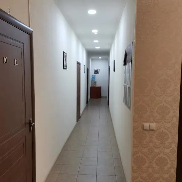 Real photos of Garmoniya