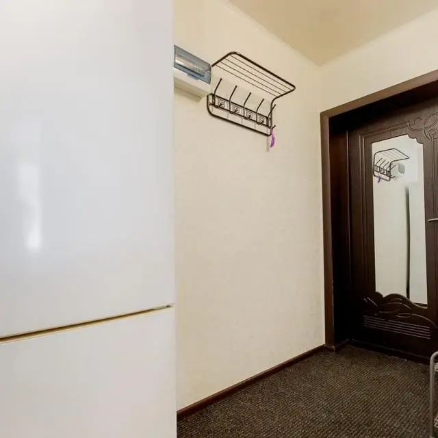 Real photos of With comfort on 61 Pobedy Avenue