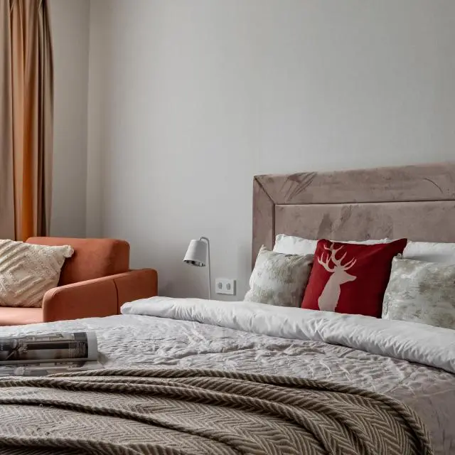 Реальные фото OneRent на проспекте Ленинский