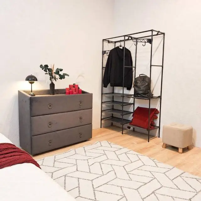 Real photos of Apartments on Park Boulevard