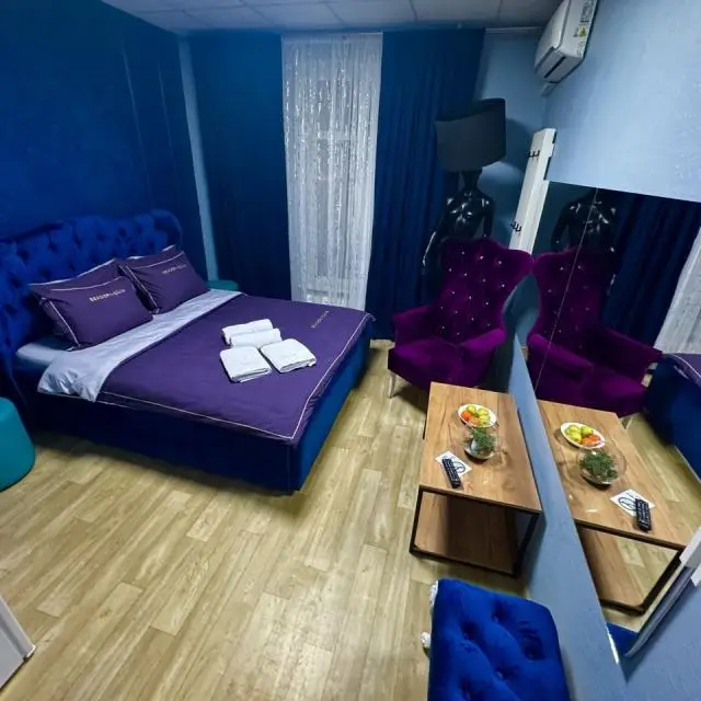 Real photos of Room Room